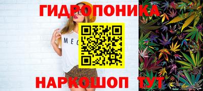 гашик Заводоуковск