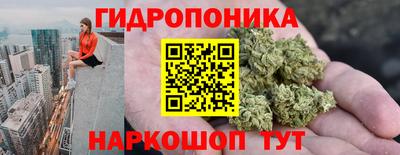 PSILOCYBIN Жуковский