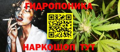 PSILOCYBIN Жуковский