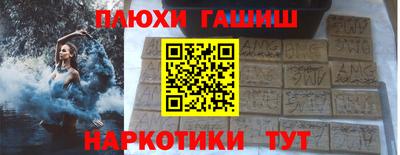 гашик Заводоуковск